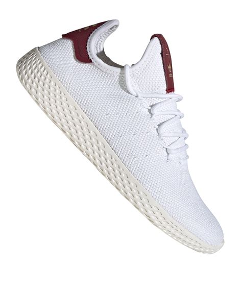 adidas tennis pw damen|adidas Originals PW Tennis HU Shoes .